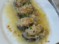 -香顺·客家菜(东坑店)