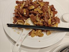 -金春禧(贵和领秀城店)
