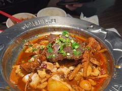 -胖哥俩肉蟹煲(厦门中华城店)