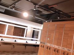 -威尔仕健身会所(古北1699店)