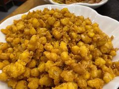 -小唐小四川水煮鱼(北三路店)