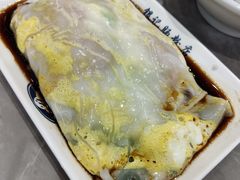 -银记肠粉店(北京路店)