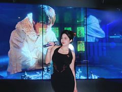 -皓声音KTV(新景店)