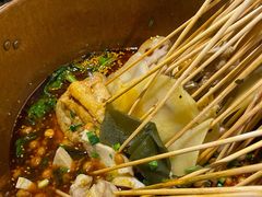 -爷门串串(江南西店)