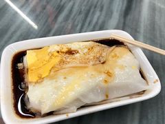 -穗银肠粉店(东川路店)