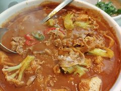 -闽和南(深圳万象城店)