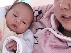 -武汉大学人民医院(首义院区)