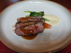 -Tivano意大利餐厅(成都居舍酒店)