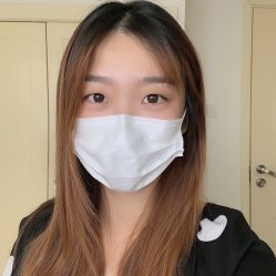 -久匠·纹眉半永久野生眉