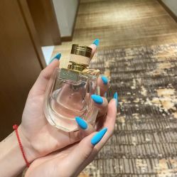 -MONICA BOX美甲美睫