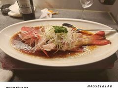 -一麦·龙岛(上海青浦店)