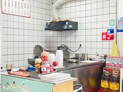 -阿妈妮(南五马路店)