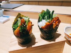 -TORO MaKi 寿司·日料(华创店)
