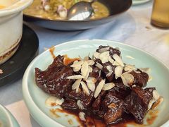 -小城故事·地道宁波味(月湖盛园店)