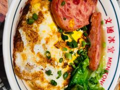 -文通冰室(富力海珠城店)