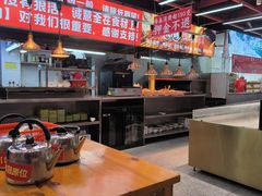 -养牛邓·潮汕牛肉海鲜自助火锅(广州店)