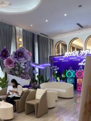 -深圳美莱医疗美容医院