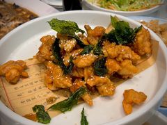 -黄家老店(宋城路店)