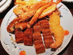 -松子料理(亮马桥店)