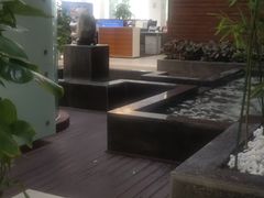-深圳创丰宝宝马4S店(龙岗中心区店)