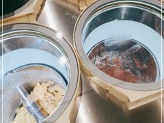 -Dip in Gelato(富民路店)