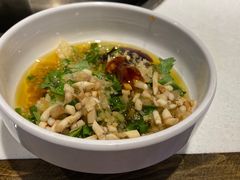 -让签签飞小郡肝串串香(春熙路形象店)