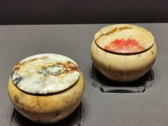 -上海观复博物馆