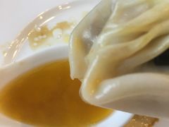 -鼎泰丰(嘉年华•海信广场VILLAGE店)