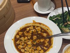 -鼎泰丰(SKP店)