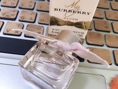 -BURBERRY(天津万象城店)