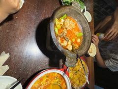-肖记牛肉鱼杂馆·省级非遗(柏林春天直营店)