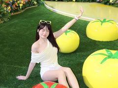 -KK ONE(京基滨河时代店)