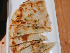 -九毛九西北菜(名盛店)