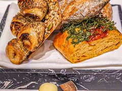 -Le Bistrot de Racine