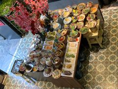 -福照楼汽锅鸡·云南特色菜(万达广场店)