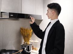 -香江家居品牌工厂批发城