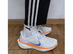 -五环Outlets(高新工厂店)
