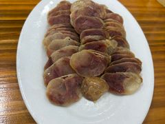 -高淳老街土菜馆(迎薰门店)