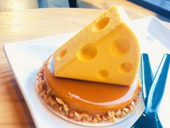 -星巴克臻选(郑州中原万达店)