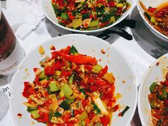 -壹盏灯(惠农店)