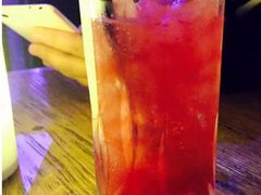 -胡桃里乐队酒馆(鎏嘉码头店)