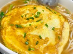 -云天楼国鼎喜宴中心(国鼎店)