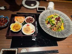 -牛道·和牛九食(市府恒隆广场店)