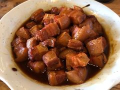 -妈妈的味道(工人体育场东路店)