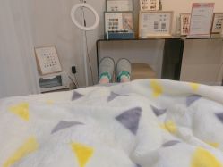 -JNK皮肤管理中心