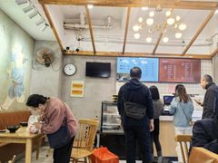 -常鲜德乐购迎桂馒头店(麻巷公寓店)