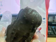 -上海哈尔滨食品厂(合生汇店)