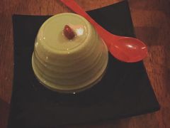 -一蘭拉面(铜锣湾店)