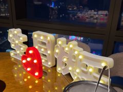 -大连君悦酒店·星海湾壹号Dalian·Dalian(星海广场店)