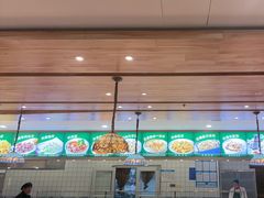 -直隶安家罩饼(复兴路店)